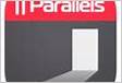 Parallels Client for PC and Mac